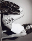 Skirt Party - Spiazzi
