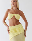 CONJUNTO LEMON