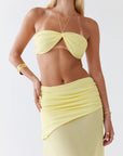 CONJUNTO LEMON