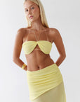 CONJUNTO LEMON