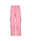 PANTALONES BARBIE