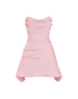 VESTIDO PASTEL