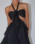 VESTIDO CHLOE